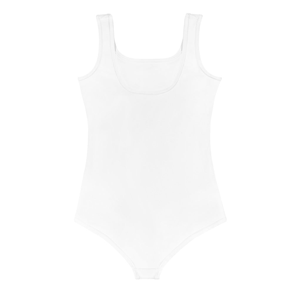 VI Kids Swimsuit | Kids Swimsuit | Phade Fashion Virgin Islands