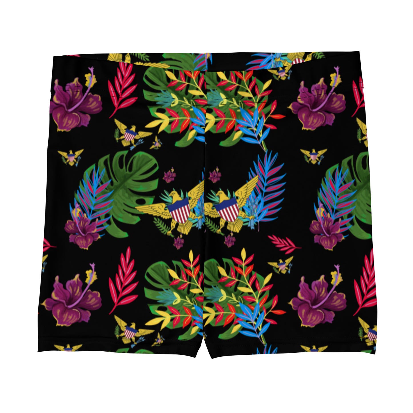 Vi Women's Tights | Phade Fashion Virgin Islands