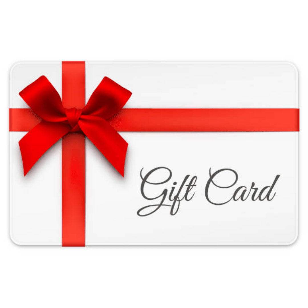 Phade Fashion Virgin Islands Gift card