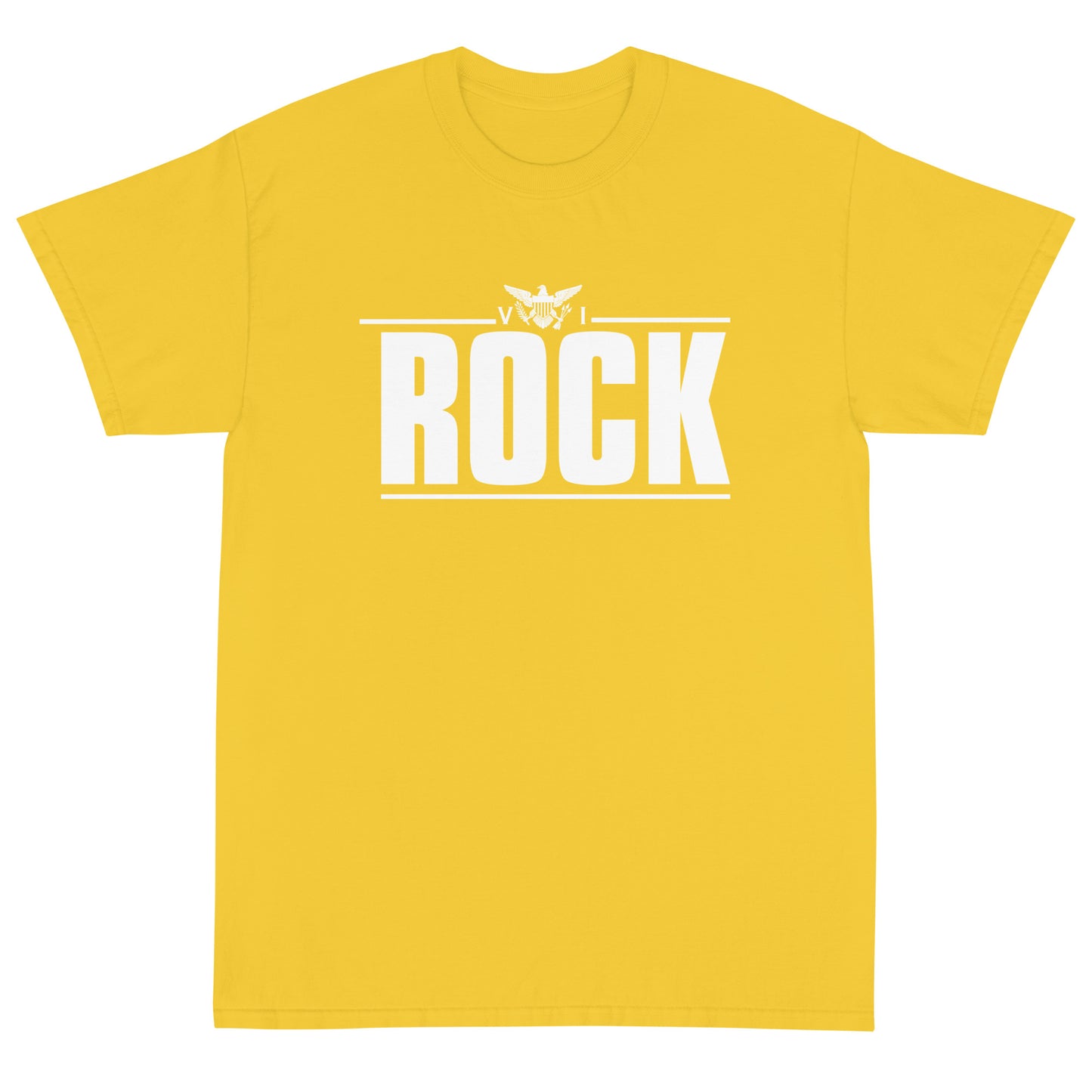 Men's Rock Shirt | Rock Shirt | Phade Fashion Virgin Islands