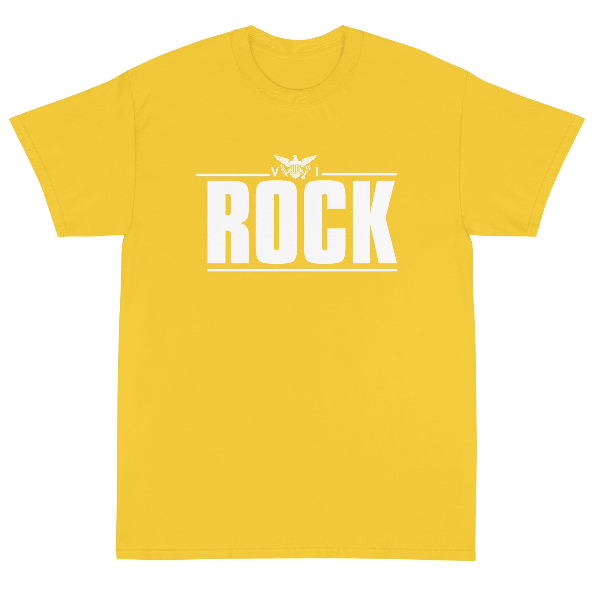 Men's Rock Shirt | Rock Shirt | Phade Fashion Virgin Islands