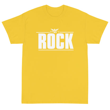 Men's Rock Shirt | Rock Shirt | Phade Fashion Virgin Islands