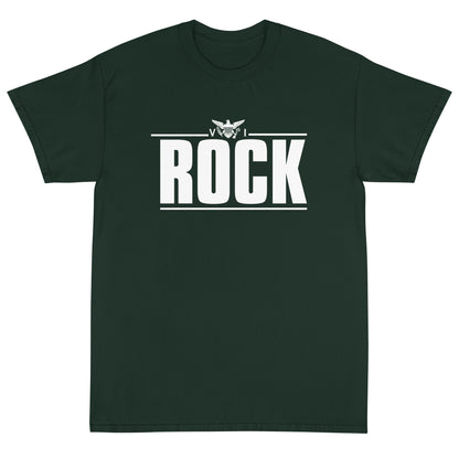 Men's Rock Shirt | Rock Shirt | Phade Fashion Virgin Islands