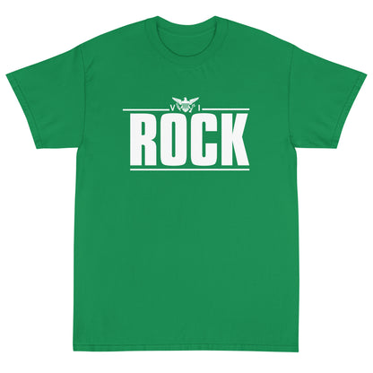 Men's Rock Shirt | Rock Shirt | Phade Fashion Virgin Islands