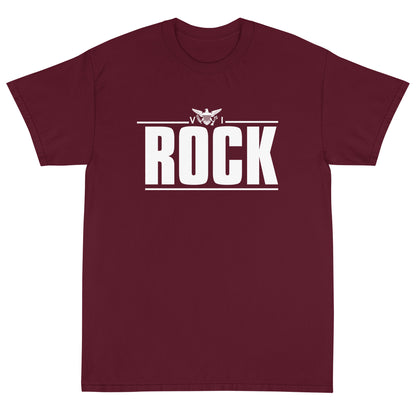 Men's Rock Shirt | Rock Shirt | Phade Fashion Virgin Islands