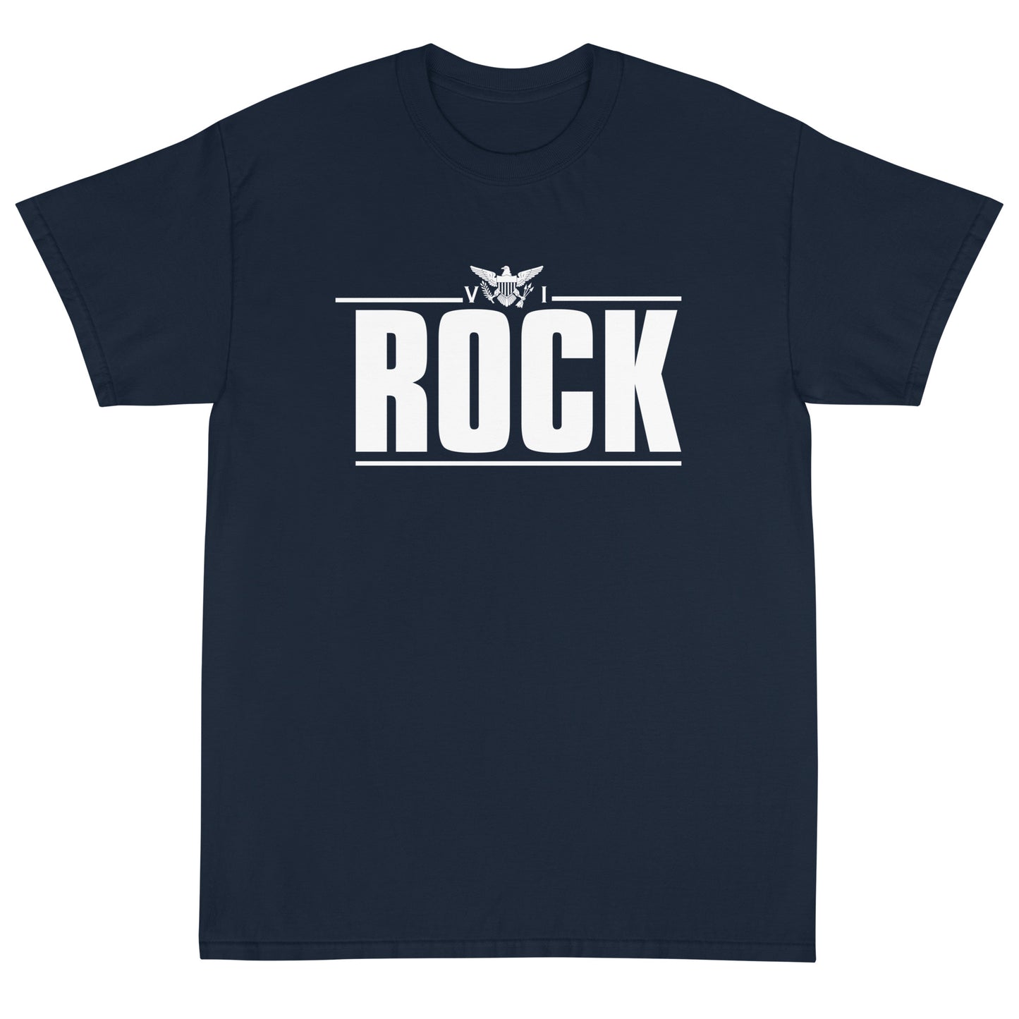 Men's Rock Shirt | Rock Shirt | Phade Fashion Virgin Islands