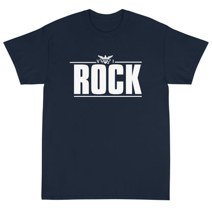 Men's Rock Shirt | Rock Shirt | Phade Fashion Virgin Islands