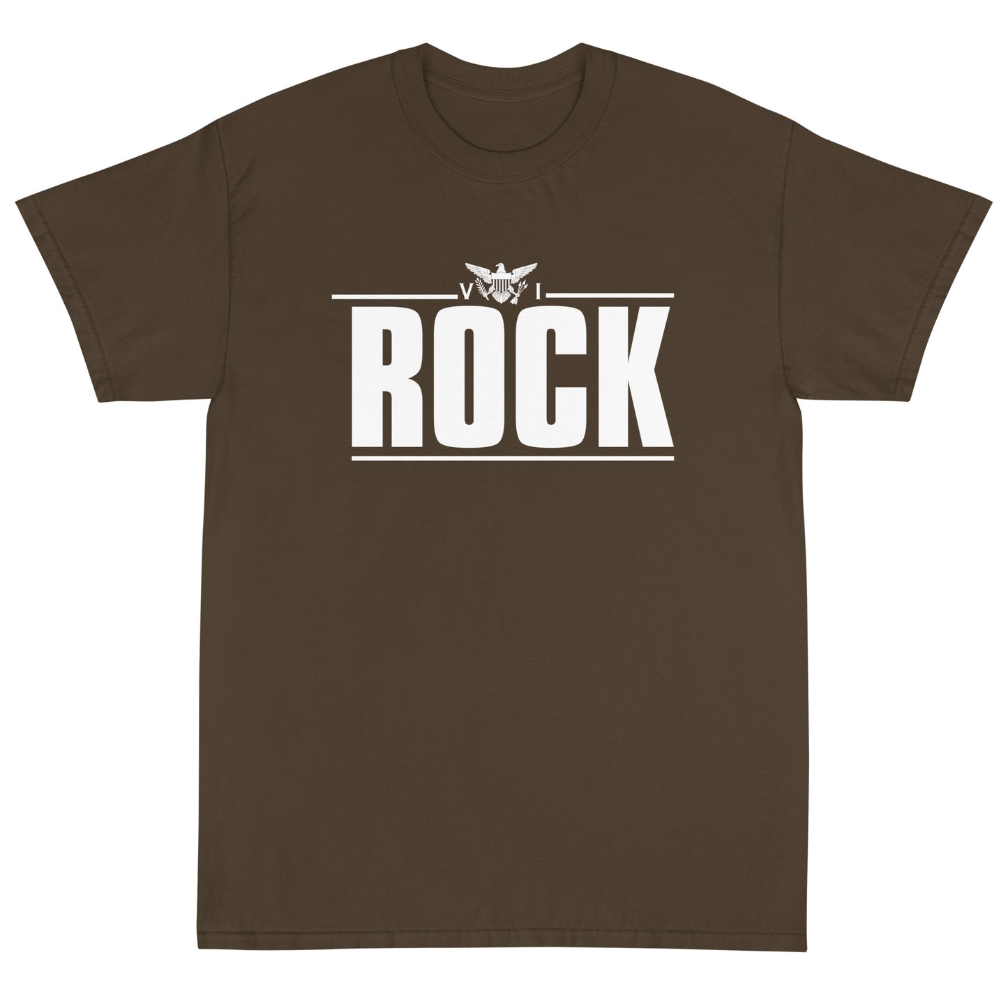 Men's Rock Shirt | Rock Shirt | Phade Fashion Virgin Islands