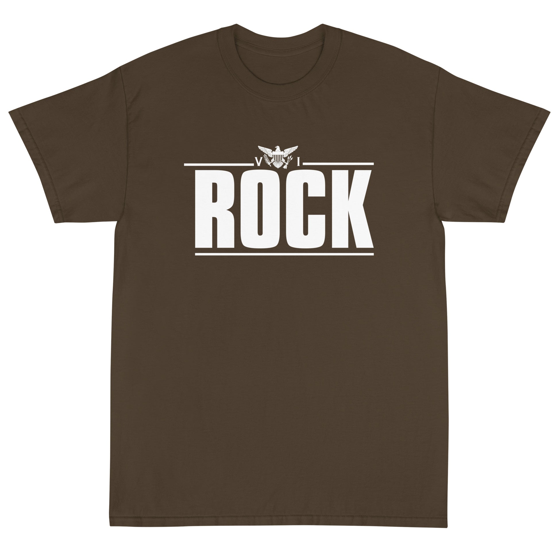 Men's Rock Shirt | Rock Shirt | Phade Fashion Virgin Islands