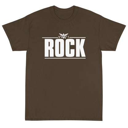 Men's Rock Shirt | Rock Shirt | Phade Fashion Virgin Islands