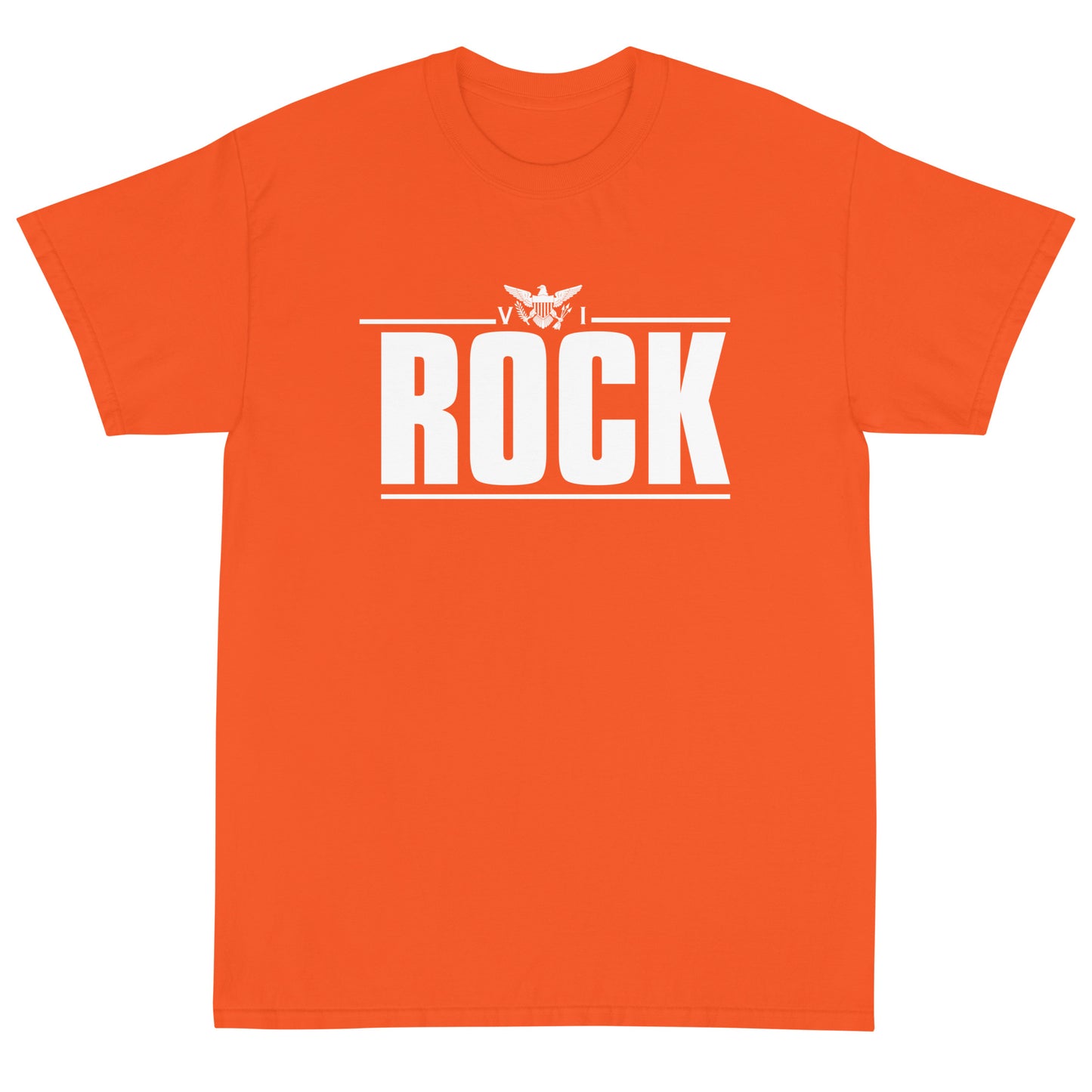 Men's Rock Shirt | Rock Shirt | Phade Fashion Virgin Islands