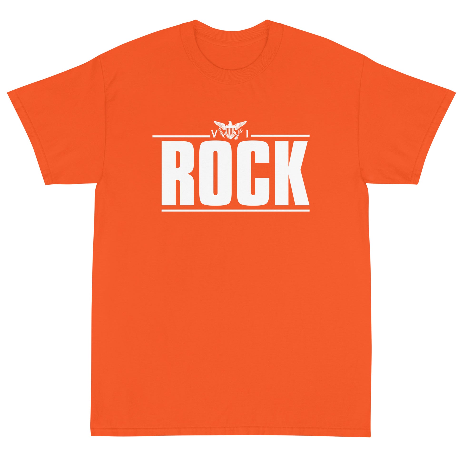 Men's Rock Shirt | Rock Shirt | Phade Fashion Virgin Islands