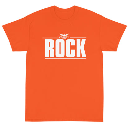 Men's Rock Shirt | Rock Shirt | Phade Fashion Virgin Islands
