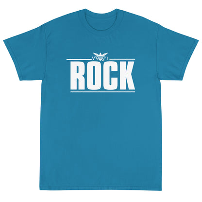 Men's Rock Shirt | Rock Shirt | Phade Fashion Virgin Islands