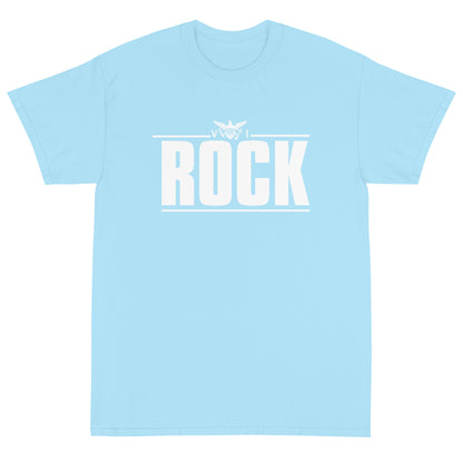Men's Rock Shirt | Rock Shirt | Phade Fashion Virgin Islands