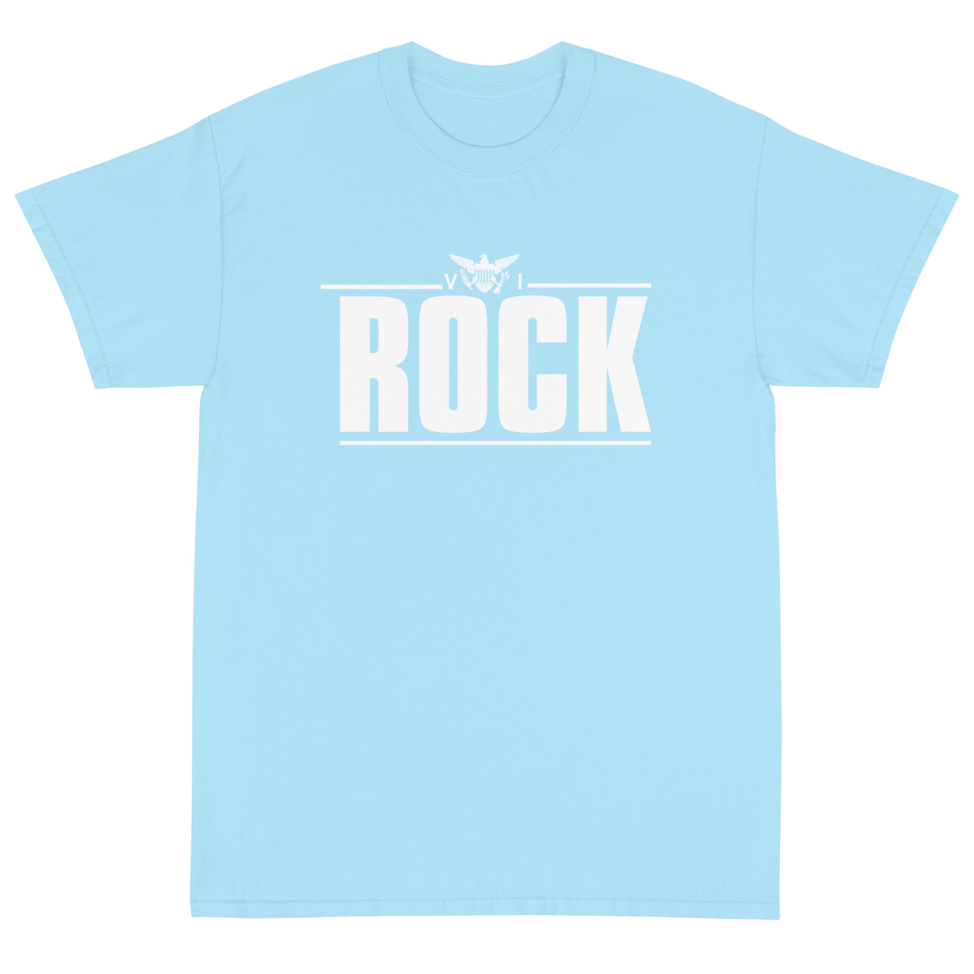 Men's Rock Shirt | Rock Shirt | Phade Fashion Virgin Islands