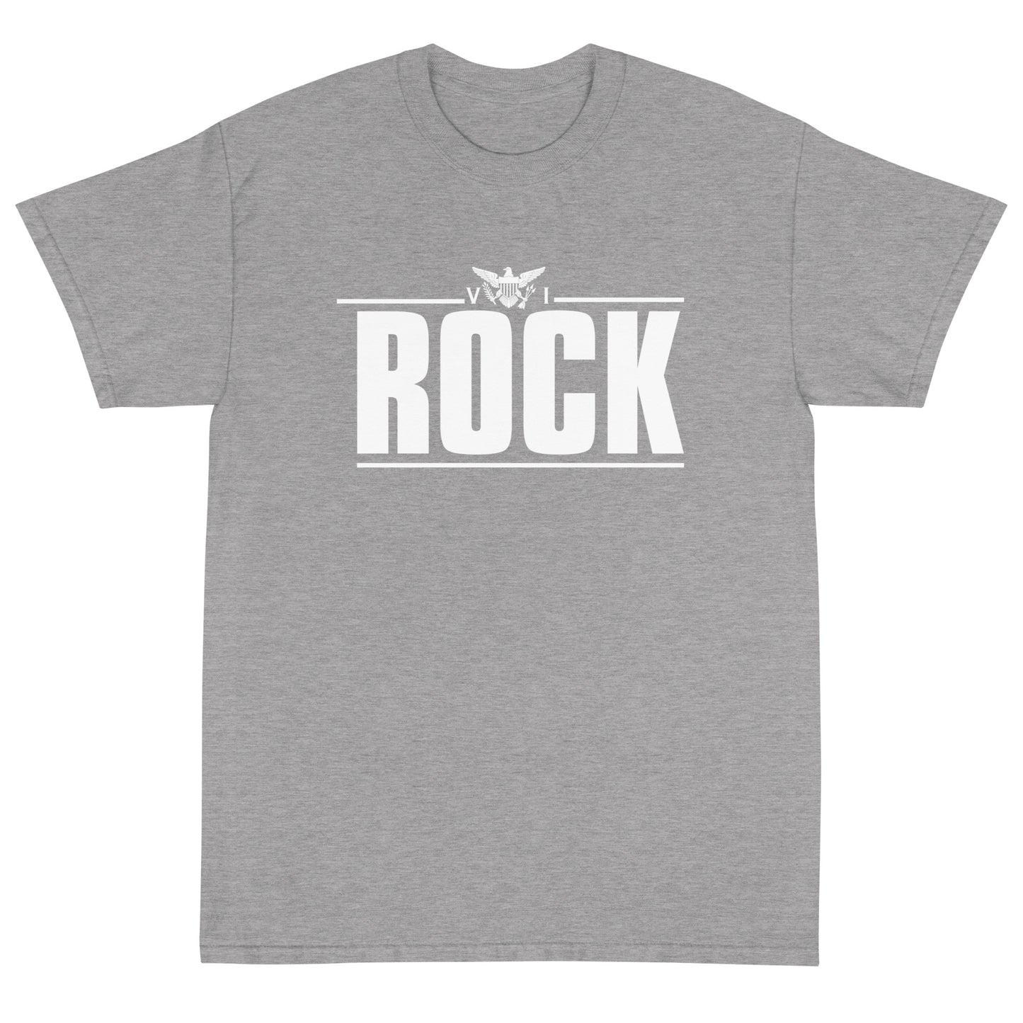 Men's Rock Shirt | Rock Shirt | Phade Fashion Virgin Islands